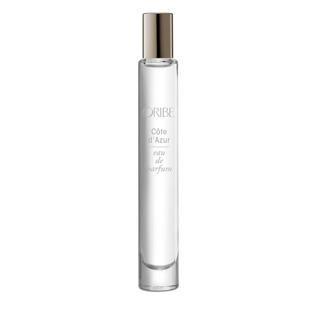 meghan markle perfume